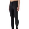Pantalon d'équitation femme doublé Cockekh Equiline