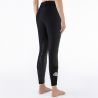 Pantalon d'équitation femme doublé Cockekh Equiline
