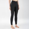 Legging d'équitation pour femme Costekh Equiline
