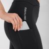 Legging d'équitation pour femme Costekh Equiline