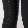 Legging d'équitation pour femme Costekh Equiline