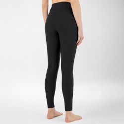 Legging d'équitation pour femme Costekh Equiline