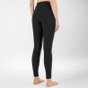 Legging d'équitation pour femme Costekh Equiline