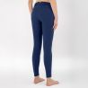Pantalon d'équitation femme Strass Adellekh Equiline