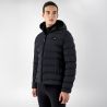Doudoune homme Cermo Equiline