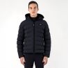 Doudoune homme Cermo Equiline