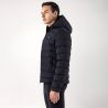 Doudoune homme Cermo Equiline