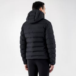 Doudoune homme Cermo Equiline