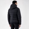 Doudoune homme Cermo Equiline