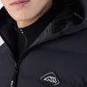 Doudoune homme Cermo Equiline