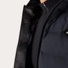 Doudoune homme Cermo Equiline