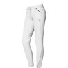 Pantalon d'équitation femme Tulipa Flags&Cup