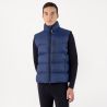 Veste sans manche homme Cilgek Equiline