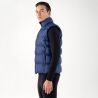 Veste sans manche homme Cilgek Equiline