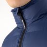 Veste sans manche homme Cilgek Equiline