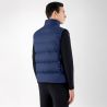 Veste sans manche homme Cilgek Equiline