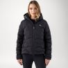 Doudoune femme Casic Equiline