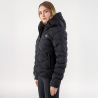Doudoune femme Casic Equiline