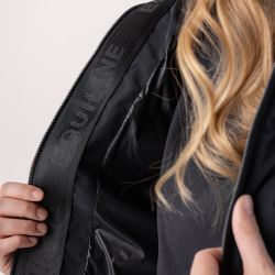 Doudoune femme Casic Equiline