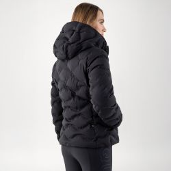 Doudoune femme Casic Equiline