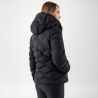 Doudoune femme Casic Equiline