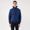 Pull technique homme Caio Equiline