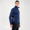 Pull technique homme Caio Equiline