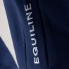 Pull technique homme Caio Equiline