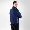 Pull technique homme Caio Equiline