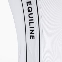 Sous-pull polaire femme Geco Equiline
