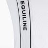 Sous-pull polaire femme Geco Equiline