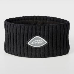 Bandeau Gasci Equiline