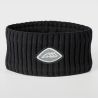 Bandeau Gasci Equiline