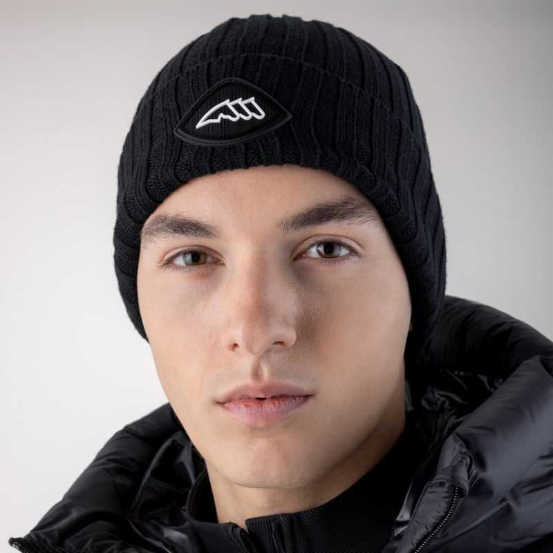 Bonnet Clana Equiline Bonnet Clana Equiline