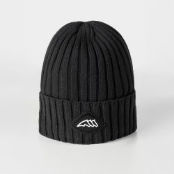 Bonnet Clana Equiline