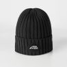 Bonnet Clana Equiline