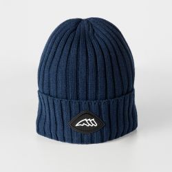 Bonnet Clana Equiline
