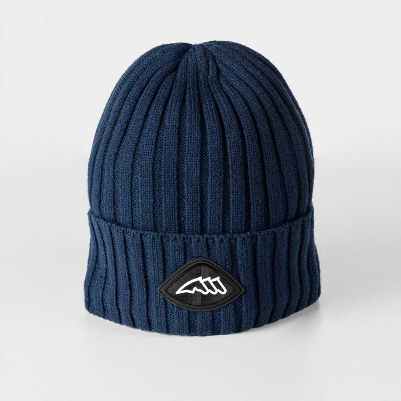 Bonnet Clana Equiline