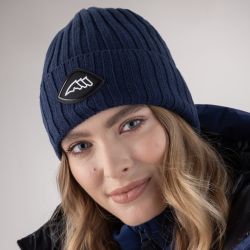 Bonnet Clana Equiline