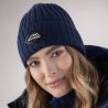Bonnet Clana Equiline