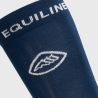 Chaussettes d'équitation Culc Equiline