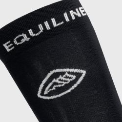 Chaussettes d'équitation Culc Equiline