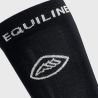 Chaussettes d'équitation Culc Equiline