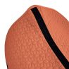 Tapis de selle mixte cube Equestro Redwood