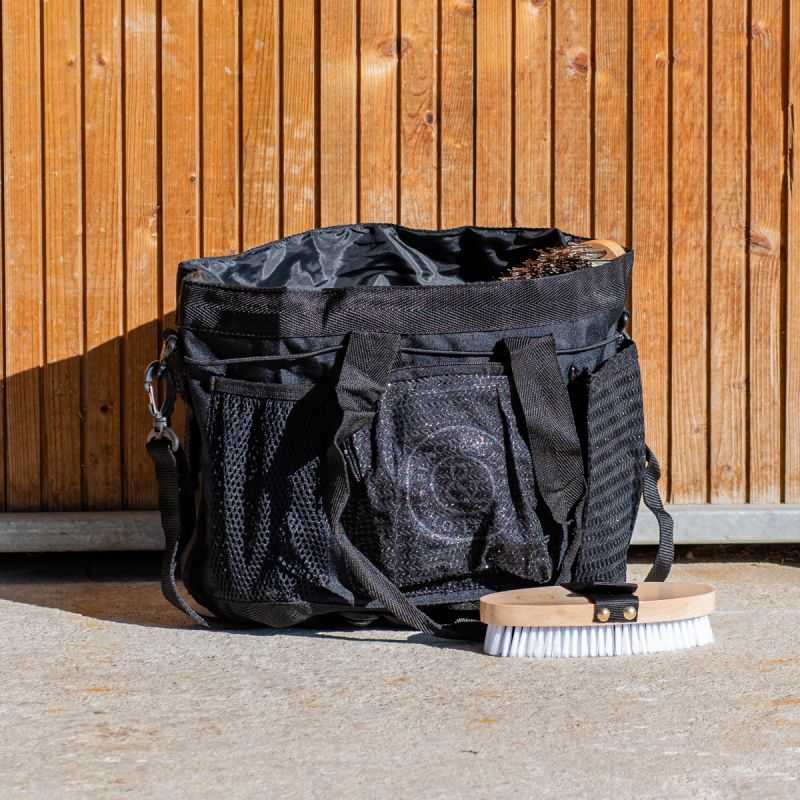Sac de pansage Malibu Flags&Cup Sac de pansage Malibu Flags&Cup