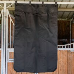 Tenture de box Malibu Flags&Cup GM