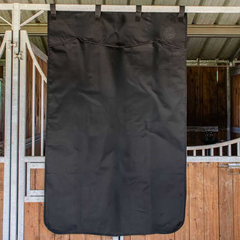 Tenture de box Malibu Flags&Cup GM