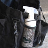 Sac de pansage Malibu Flags&Cup