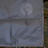 Porte de box Malibu Flags&Cup