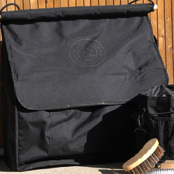 Porte accessoires Malibu Flags&Cup